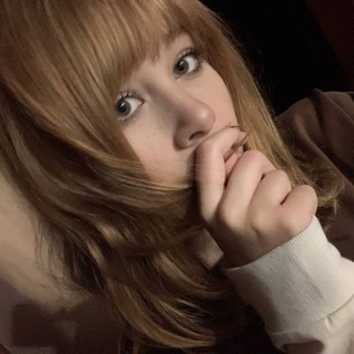 @princessunicornbunnnykittenangel