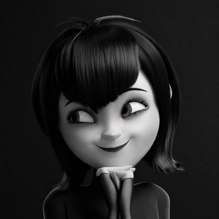 @princewww1