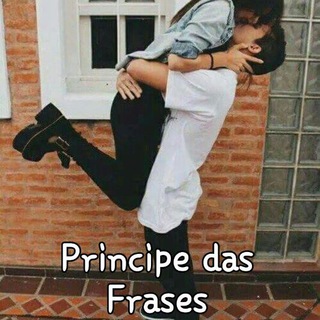 @principesdasfrases