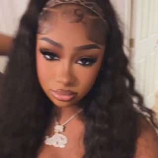@prinnychoppa