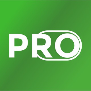 @print_on_pro