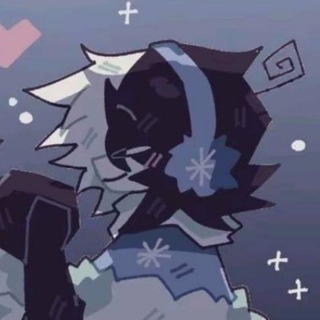 @Printer_199