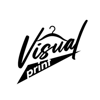 @printmytt