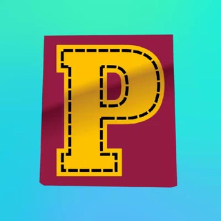 @printsto