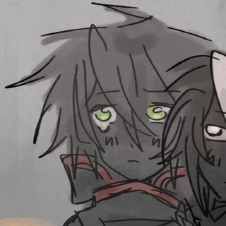 @PRISE_SERVAL
