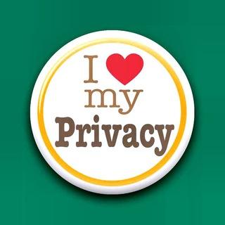 @privacy