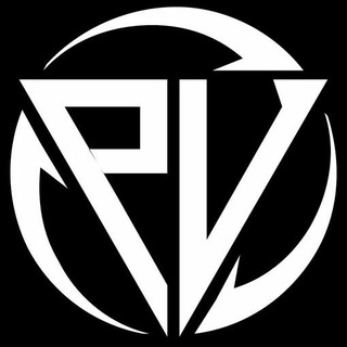 @privado_vpn_bot