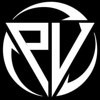 @PrivadoTunnel