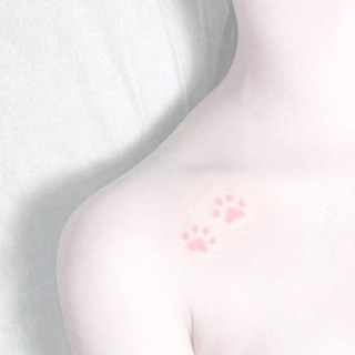 @Privaszi