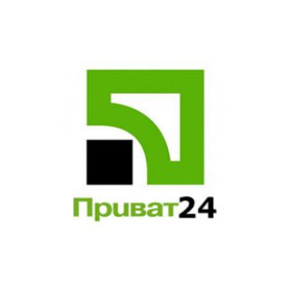 @privat_bank