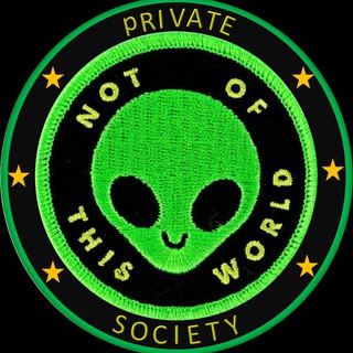 Privat‏e ‏Society‏&rlm