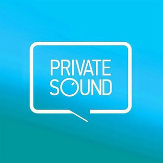@privatesound