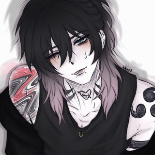 @privet_o1eg