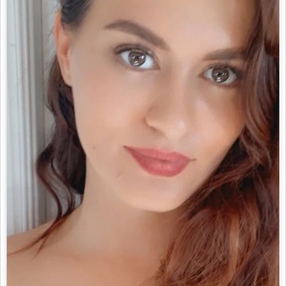 @priveteli