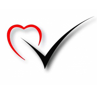 @privivkainfo