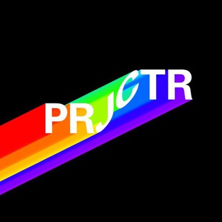 @prjctr