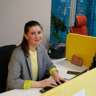@prlaw