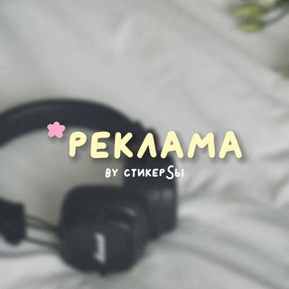 @prmasterskaya