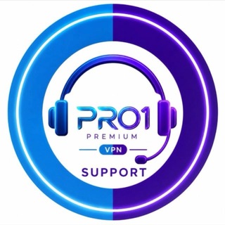 @pro1support