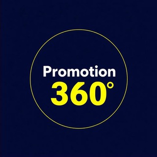 @pro360d