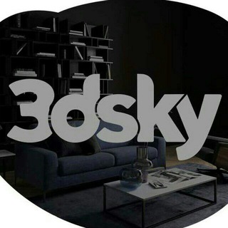 @pro3dskymodels