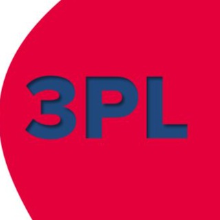 @Pro3PL