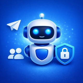 @Pro_botlar