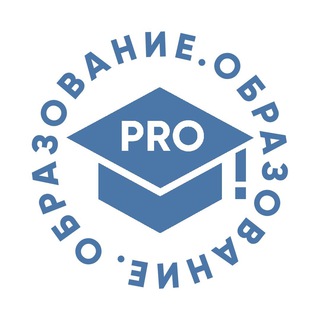 @PRO_Education_msal