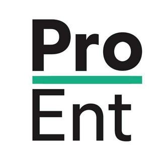 @pro_enterprise