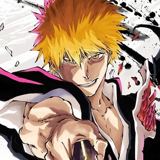 @PRO_GAMER_HD_54