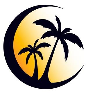 Пальмы - канал про Ислам