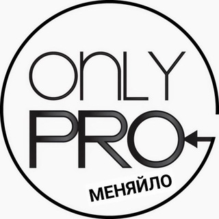 @pro_meniailo