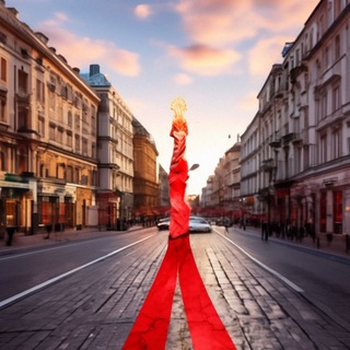 @pro_novostispb