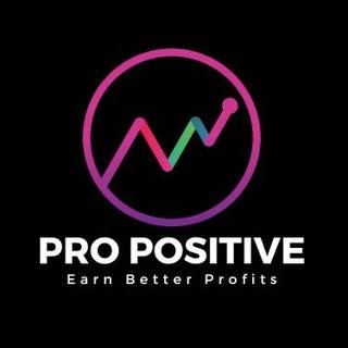 Pro Positive Traders&trade