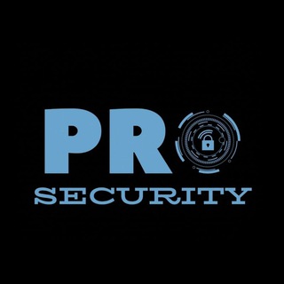 @Pro_security_uz