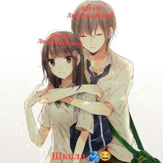 @pro_you
