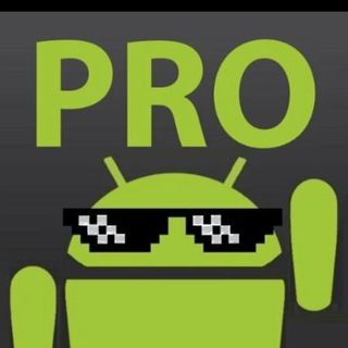 Pro Android