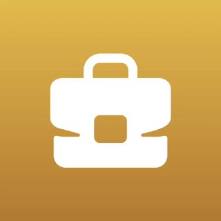 @Probect