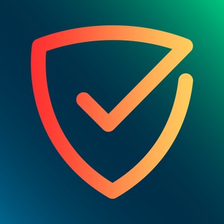 @probizvpn