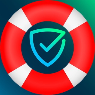 @probizvpn_support_bot