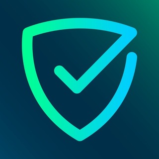 @probizvpnbot