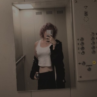 @Problems69