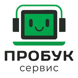 @probook_asc