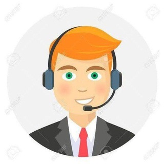 @Probot_Service