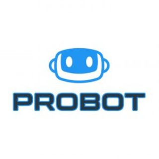 @ProBotService