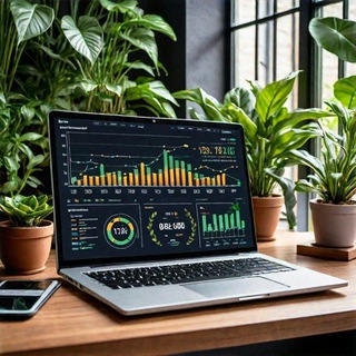 Central Asian Process Mining Centre of Excellence