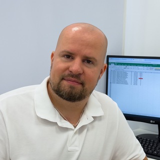 Василий Сотников