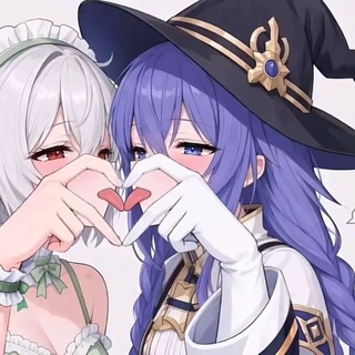 @prod1gy0ffc