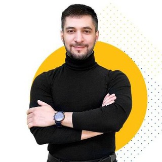 Михаил Продажин