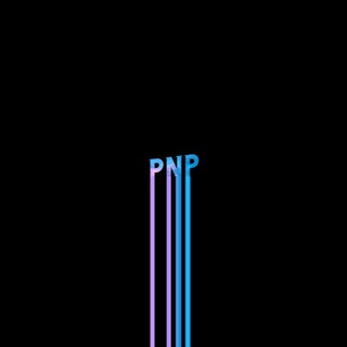 @prodbypnp